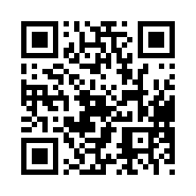 QR Code for 13AChLEzmaksgrdRwPZzvTP7vEPGt2ZecQ