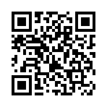 QR Code for 13ACiHsENssMvwUpNurucU4mEdtQTM5Wsx