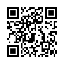 QR Code for 13ACjUtFbBPqpHqB4Uuo1NdpkYd4AtbrmQ