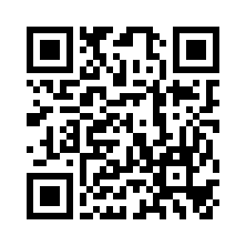 QR Code for 13ACoQ6vC9NBhiiL1TJSZAXZAaiQRcAB54