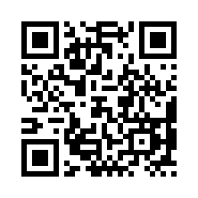 QR Code for 13ACoptxUXqEPVRcT86EtE4XcCuWFGNQUf