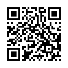 QR Code for 13ACph44RQpyCjSaHgCuuABMmiUZGGTCTm