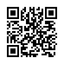 QR Code for 13ACr6dppmJDvZp9SFVULEdnnH67RmRHPQ