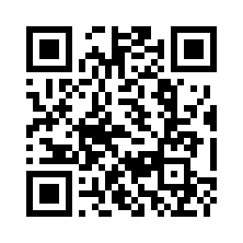 QR Code for 13ACtcFvd4TBjVcbMn2Rs4MyfuMRvpWMjD
