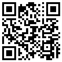 QR Code for 13ACu3YEGDdr66Go9dU9PDQgmadg1HBdQS