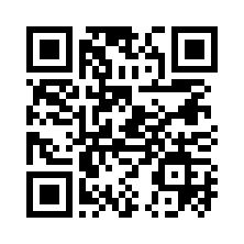 QR Code for 13ACu616kWxRea6FEco2mhpeMnb5TDcc5x
