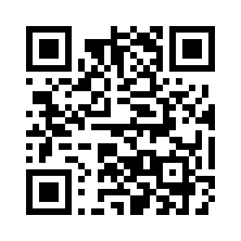 QR Code for 13ACvUntWeeEXfyyYKD3J34sj7eB9vUNDa