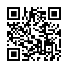 QR Code for 13ACvZmi6xDPi4dus4ijRvBfkWK16WoJCj