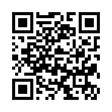 QR Code for 13ACxob3Laa2P4c5WG9NKAgVvPoH6C3uev