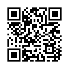 QR Code for 13ACxqFgrfpResLfTFc4uKmhbVwwa7h2dZ