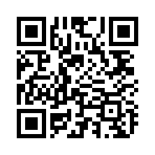 QR Code for 13ACy4bDty2PPmXtUSf1Z5MX6vdmdAXA2h