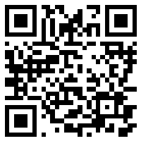 QR Code for 13AD2JLWD1NRt1SGF2vjQ58ABQMkKsZHDH