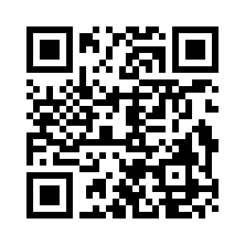 QR Code for 13AD2kPDfDJSzLjfx1BeyiK33FxoY9u81e