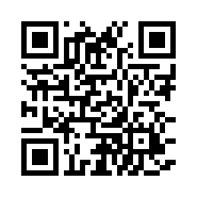 QR Code for 13AD48fsiSbs2WNdW55K2HvffeySngNXh1