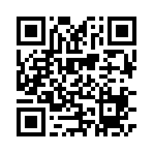 QR Code for 13AD95pcUfhezzXrmeLZ65khsLXUr4ZHMB