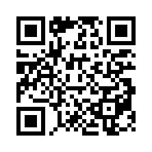 QR Code for 13ADDagpGsLsvjqGdQLvc9BDW2cbc8TynS