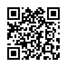 QR Code for 13ADEm91MDaaQrt1axpXGohSdE9hDsCUVK