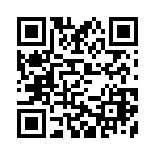 QR Code for 13ADEqKHx65DLweMjK8JtsfubjSQU3doCS