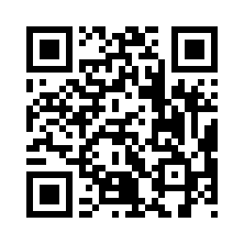 QR Code for 13ADFipj3gfXecR2zx6FgDKAxDtHeDgGAy