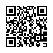 QR Code for 13ADGAbpGcb9tJ7kvgEdGsQFwWSj6SCU2w