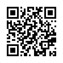 QR Code for 13ADHBCCEvebLUpRdxLTzqpKu7yagxFaJ2