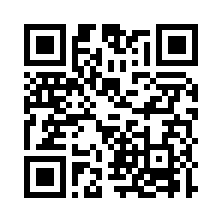 QR Code for 13ADHGbdPGFCcbUc6eqpFTd9A6Nb871Wb6