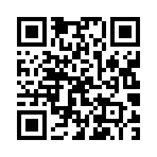 QR Code for 13ADQ4Eqse6ib4PRSVqR3K4YCnHuR14Xwj