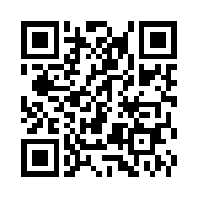 QR Code for 13ADSpENoVTfxnCu2nnL8hR44X5mT7oppS