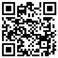QR Code for 13ADUnTREMvHv7ZpE7aCHMU7RfHqC8nnvg