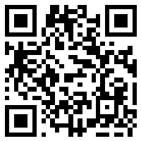 QR Code for 13ADXeqGaLFKZbLWWrq2K4Yup6DPZT5Qdh