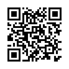 QR Code for 13ADZVtgrXq8AkpP7BC4vCGcVJr2trnU6o