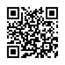 QR Code for 13ADZged5TgFWVRD49F95oPwhdYSTwzhLT