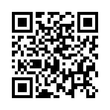 QR Code for 13ADaGD8Vsaz1mNd8VsQV2SDUFHE8SFSjw