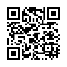 QR Code for 13ADadqcCVWogNtdCiyFkWRSgWGeMvsLu6