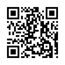 QR Code for 13ADau2fgWAccbKxAzRdaBsWnnvZip89yv
