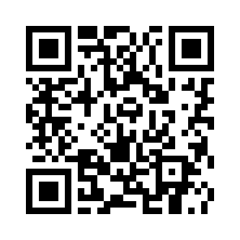 QR Code for 13ADbG5Q3f8A7pHNHZBdhowhfavttecz2j