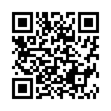 QR Code for 13ADbufKpNPo6QAv53iQpwfni4LEo4kPUF