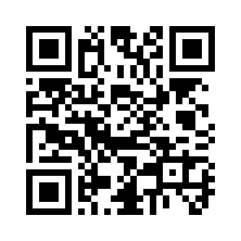 QR Code for 13ADeb42z2ampTHAW3c7Lspzvb3CGuVSZg