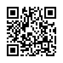 QR Code for 13ADeduaDcct2WtTYi7XDCG1fjP5SXwBBZ