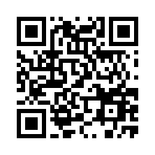 QR Code for 13ADfgKoq6Gs7aLGMUPHrdJvbmBjU3F1Gn