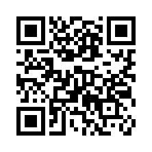 QR Code for 13ADgWTPFPocQjNw2wQKguTuDTGySwZd6e