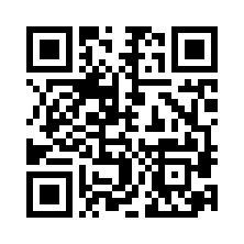 QR Code for 13ADhft2r8XoaDPbqbSPW6fW5tped5nukq
