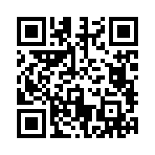 QR Code for 13ADhxxf4ZDMedpGCk7pHo9CQ6sMPXk3mD