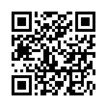 QR Code for 13ADnrKcjsc21Thc8PMUL3uo6R5wahuHb9
