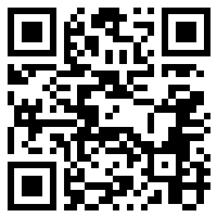 QR Code for 13ADosVL9UA65yWAaNTbr6DXNeZoycr6J4