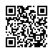 QR Code for 13ADqJhACBLVXK7eNDR6UgFDPzauRyLMCS