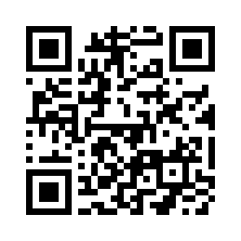 QR Code for 13ADrpuyQAntUAYYaoQRfob1kSmWTpoFUZ