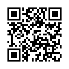 QR Code for 13ADruKxTDefkq3V1zARDhokhkWzaLoV75