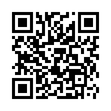 QR Code for 13ADsR4EcMp25LW9UrUmq3DLLdA5XZzJLu