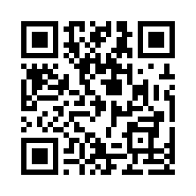 QR Code for 13ADsi2UQuC2ymP5xGG6Cbgd746MTNYc9e